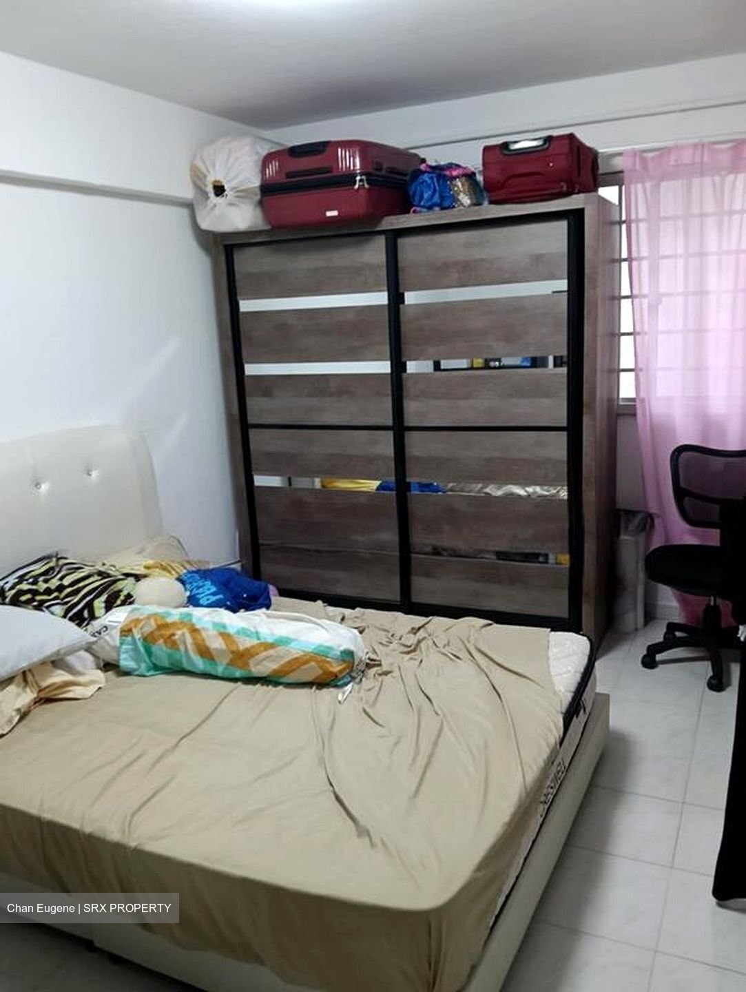 Blk 697 Hougang Spring (Hougang), HDB 4 Rooms #503472211